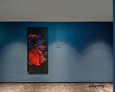 Sindhorn Midtown Hotel Bangkok, Vignette Collection by IHG 10