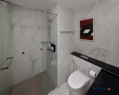 Sindhorn Midtown Hotel Bangkok, Vignette Collection by IHG 103
