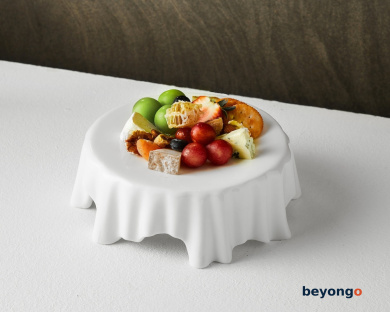 Sindhorn Midtown Hotel Bangkok, Vignette Collection by IHG 138