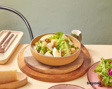 Sindhorn Midtown Hotel Bangkok, Vignette Collection by IHG 153