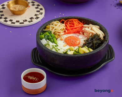 Sindhorn Midtown Hotel Bangkok, Vignette Collection by IHG 154