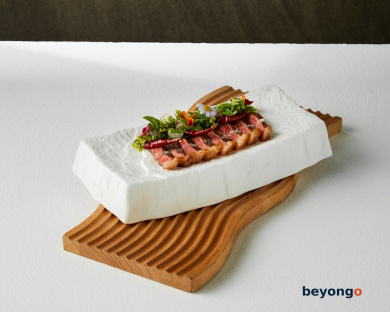 Sindhorn Midtown Hotel Bangkok, Vignette Collection by IHG 170