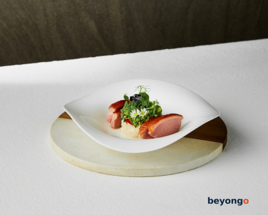 Sindhorn Midtown Hotel Bangkok, Vignette Collection by IHG 172