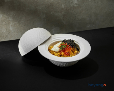 Sindhorn Midtown Hotel Bangkok, Vignette Collection by IHG 176