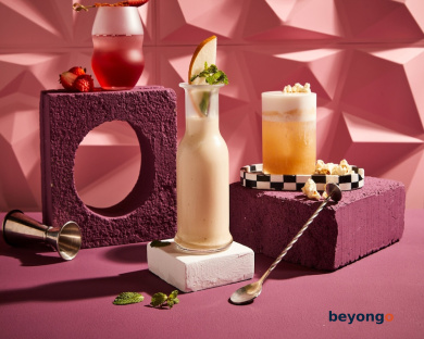 Sindhorn Midtown Hotel Bangkok, Vignette Collection by IHG 180