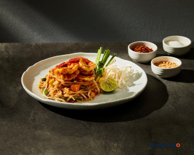 Sindhorn Midtown Hotel Bangkok, Vignette Collection by IHG 203