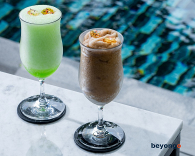 Sindhorn Midtown Hotel Bangkok, Vignette Collection by IHG 209