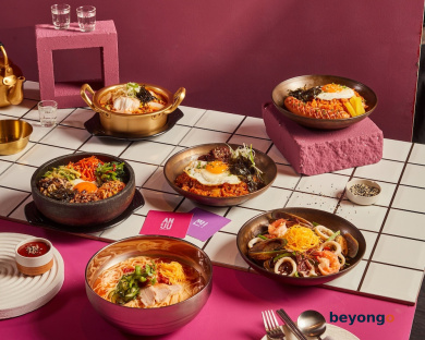 Sindhorn Midtown Hotel Bangkok, Vignette Collection by IHG 212