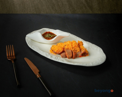 Sindhorn Midtown Hotel Bangkok, Vignette Collection by IHG 259
