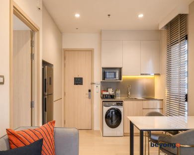 Sindhorn Midtown Hotel Bangkok, Vignette Collection by IHG 30