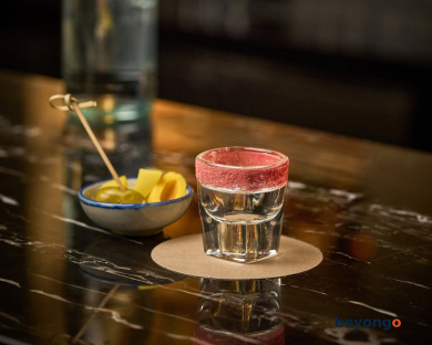 Sindhorn Midtown Hotel Bangkok, Vignette Collection by IHG 303