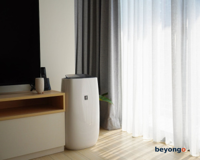 Sindhorn Midtown Hotel Bangkok, Vignette Collection by IHG 321