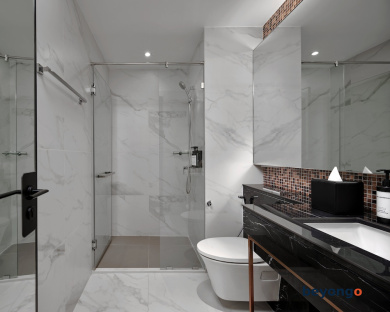 Sindhorn Midtown Hotel Bangkok, Vignette Collection by IHG 92