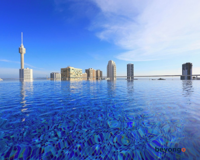 Sirin Exclusive Hotel and Residence 1