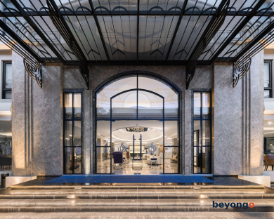 Sirin Exclusive Hotel and Residence
