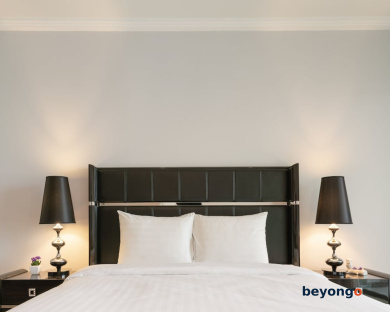 Sirin Exclusive Hotel and Residence 13