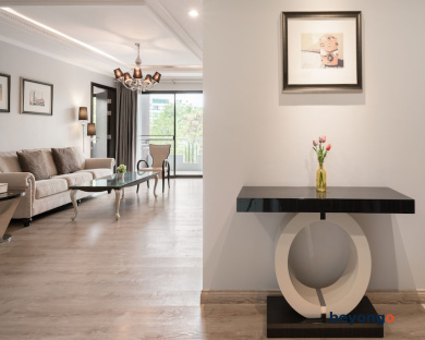 Sirin Exclusive Hotel and Residence 21
