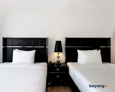 Sirin Exclusive Hotel and Residence 26