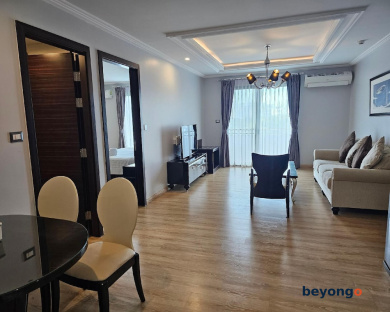 Sirin Exclusive Hotel and Residence 29