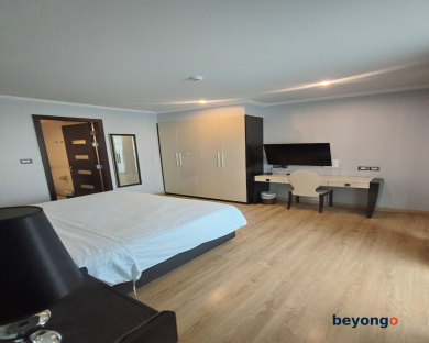 Sirin Exclusive Hotel and Residence 30