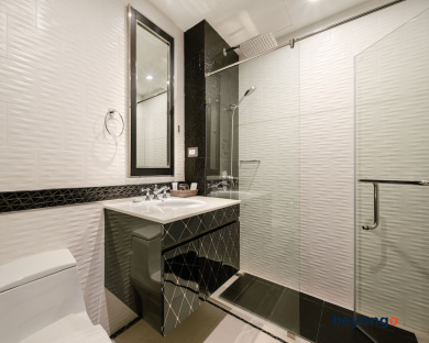Sirin Exclusive Hotel and Residence 32