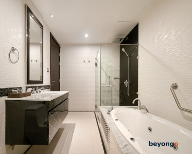 Sirin Exclusive Hotel and Residence 33