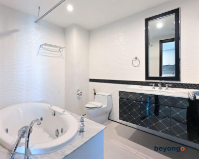 Sirin Exclusive Hotel and Residence 34