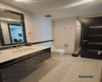 Sirin Exclusive Hotel and Residence 35