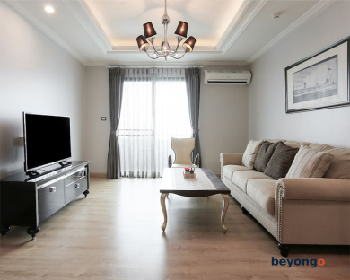 Sirin Exclusive Hotel and Residence 37