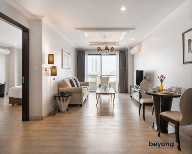 Sirin Exclusive Hotel and Residence 38