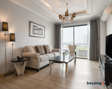 Sirin Exclusive Hotel and Residence 39