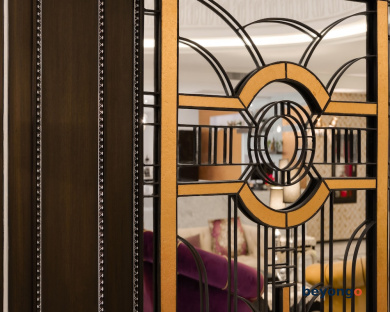 Sirin Exclusive Hotel and Residence 4