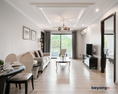 Sirin Exclusive Hotel and Residence 42
