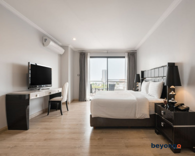 Sirin Exclusive Hotel and Residence 49