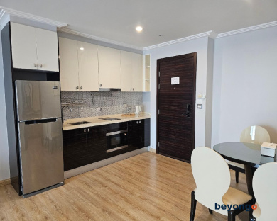 Sirin Exclusive Hotel and Residence 57