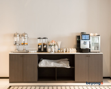Sirin Exclusive Hotel and Residence 59
