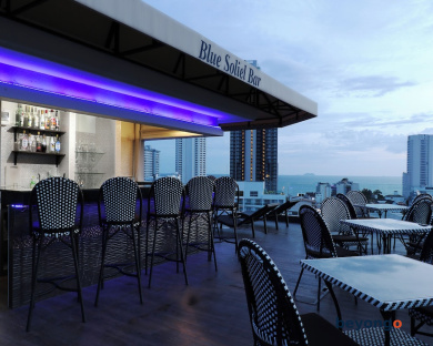 Sirin Exclusive Hotel and Residence 60