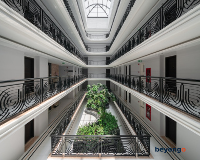Sirin Exclusive Hotel and Residence 65