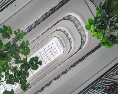 Sirin Exclusive Hotel and Residence 66