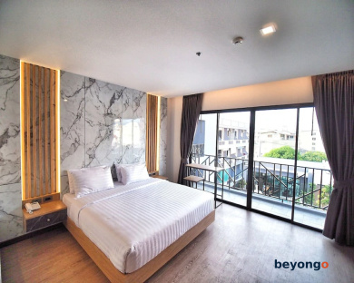 Sleep With Me Pattaya 10