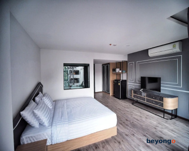 Sleep With Me Pattaya 3