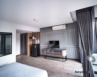 Sleep With Me Pattaya 9