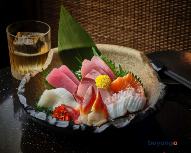 Sofitel Bangkok Sukhumvit 101