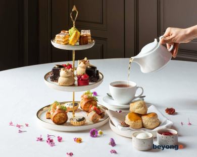 Sofitel Bangkok Sukhumvit 104