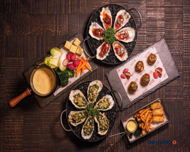 Sofitel Bangkok Sukhumvit 114