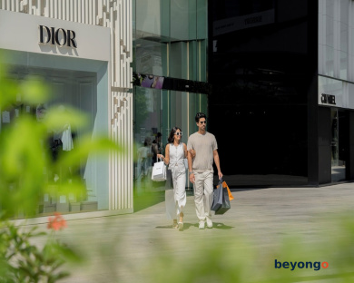 Sofitel Bangkok Sukhumvit 134