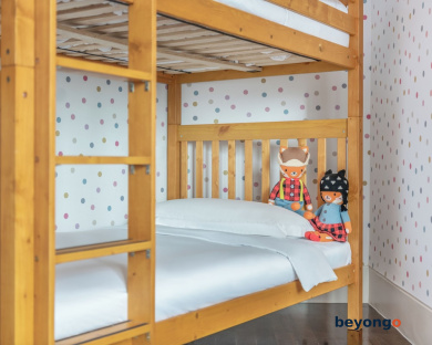 Sofitel Bangkok Sukhumvit 21