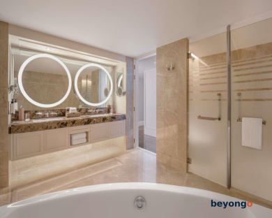 Sofitel Bangkok Sukhumvit 47