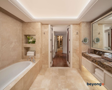 Sofitel Bangkok Sukhumvit 48