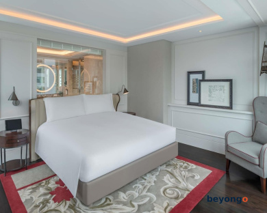 Sofitel Bangkok Sukhumvit 72